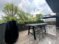 Seletar Hills Estate (D28), Semi-Detached #486315501